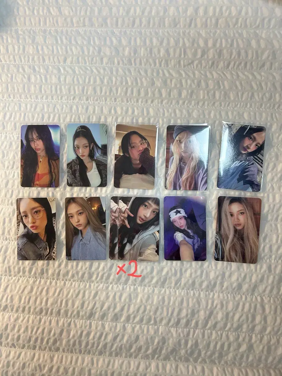 thumbnail-7